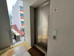 Lorong 19 Geylang (D14), Apartment #466382661